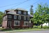 10 Pearl St photo